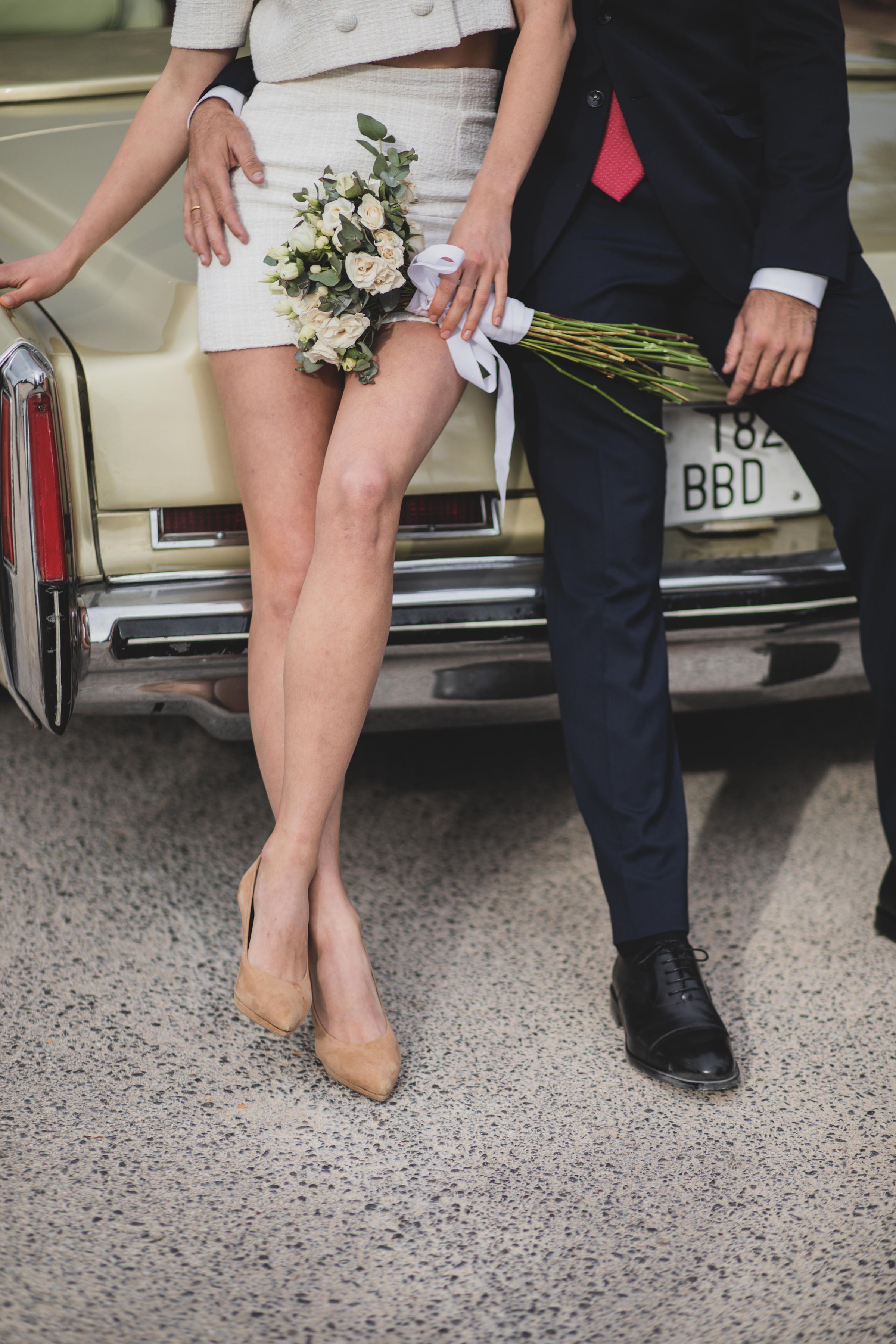 Oxford Cloud Sutto Negro