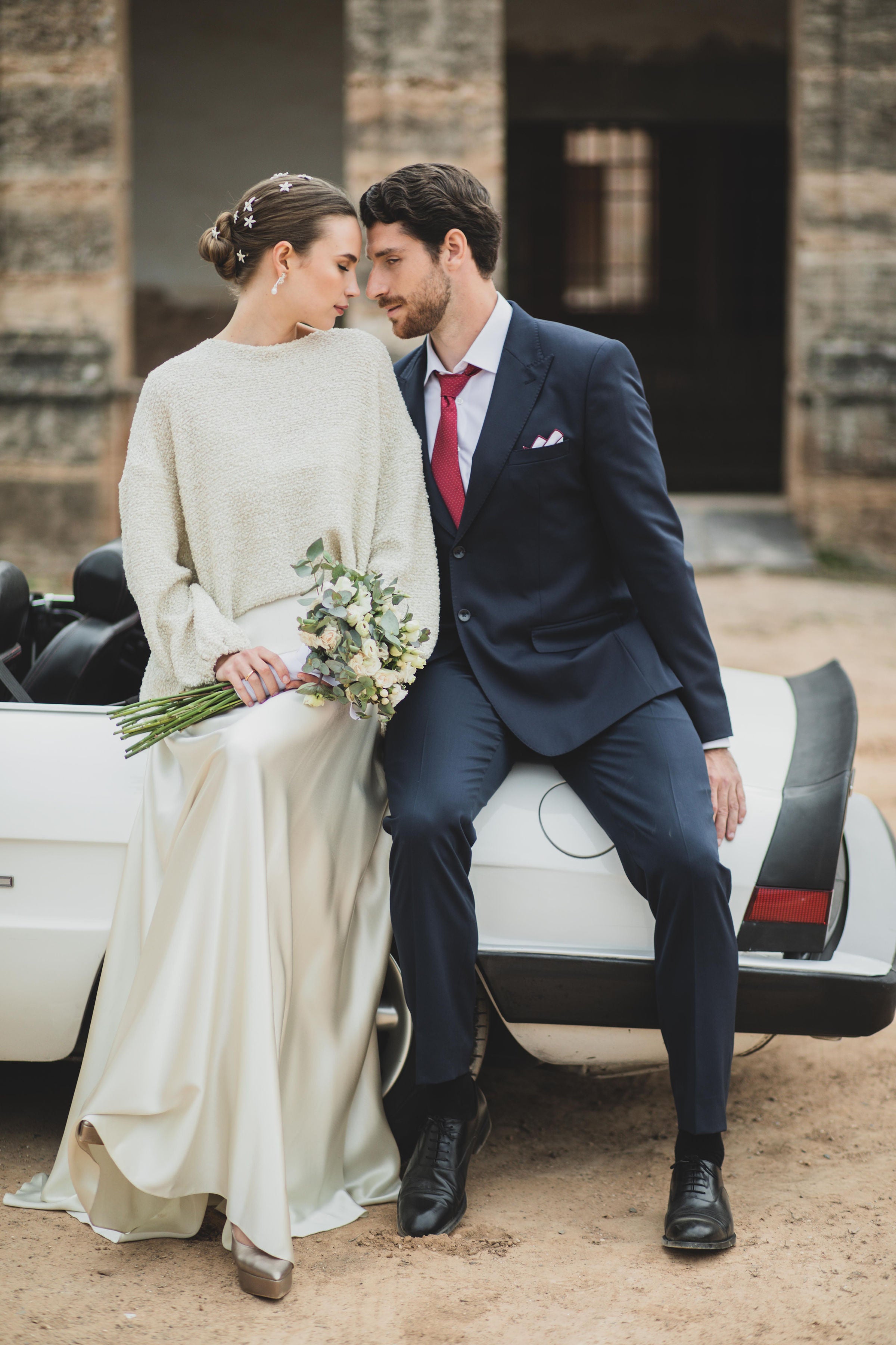 Oxford Cloud Sutto Negro