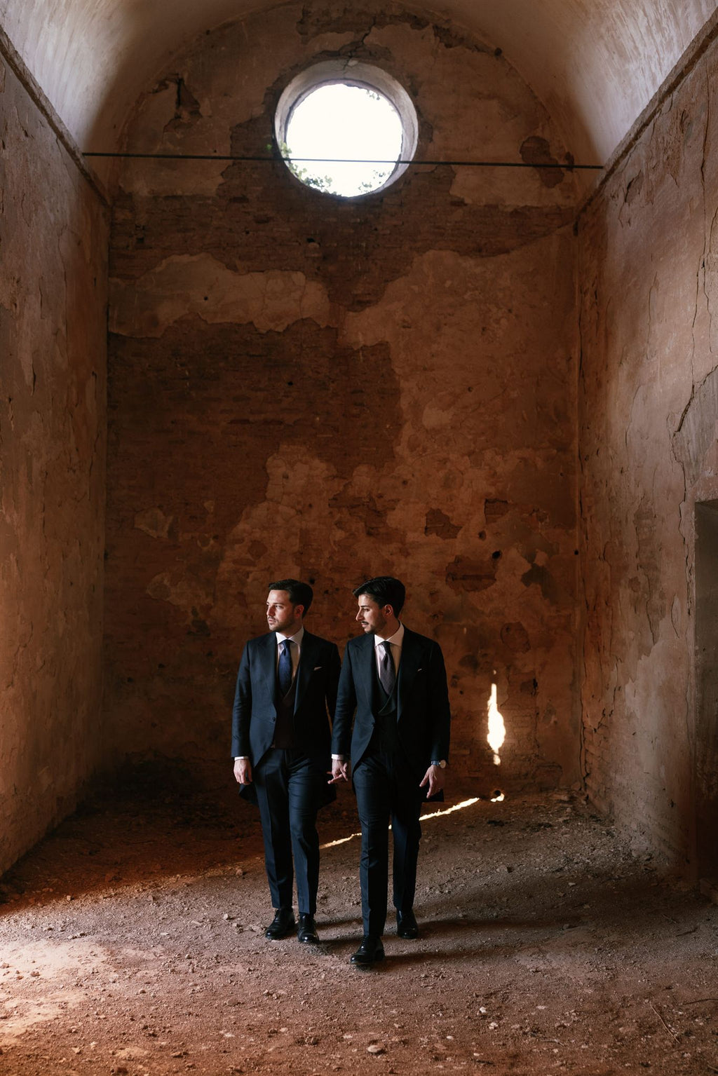 Oxford Cloud Sutto Negro