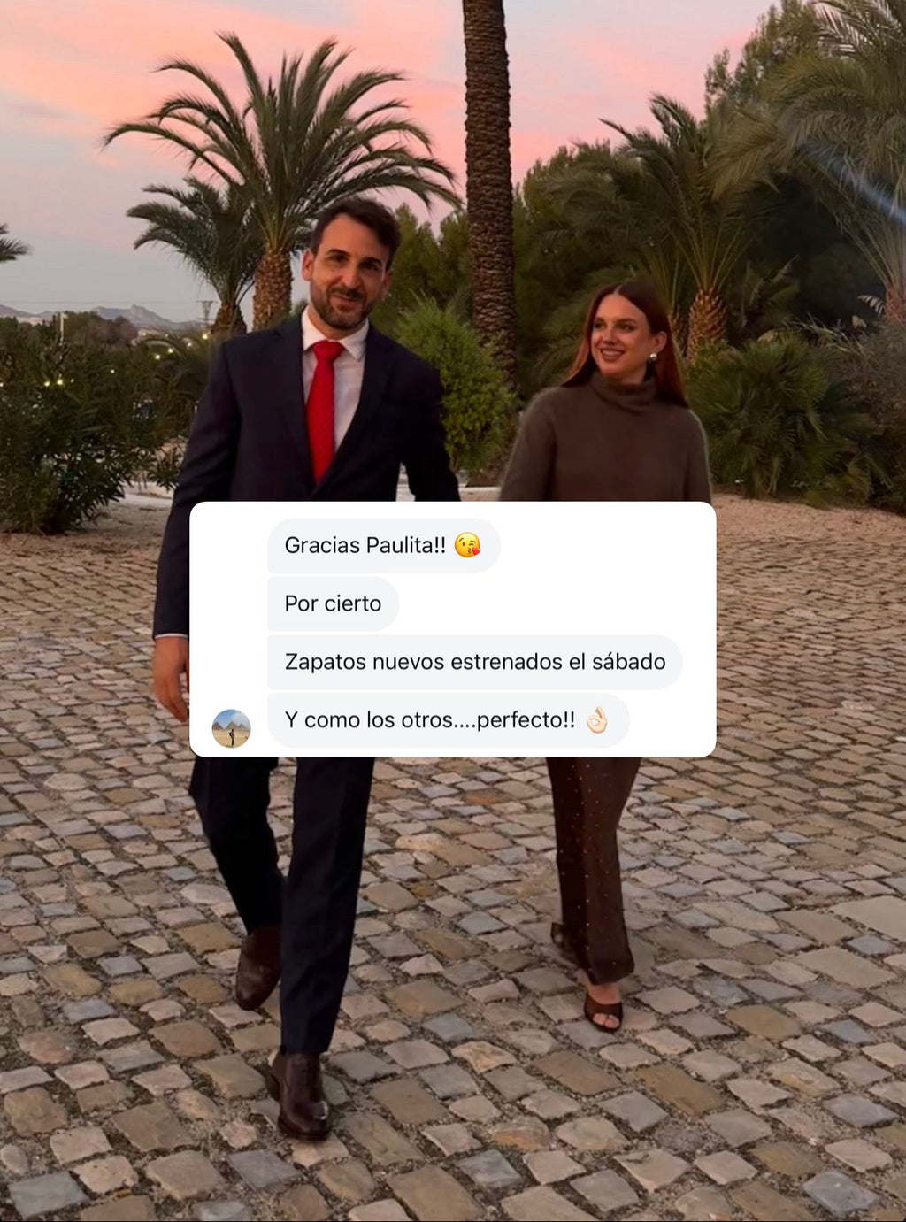 Oxford Cloud Sutto Marrón Oscuro