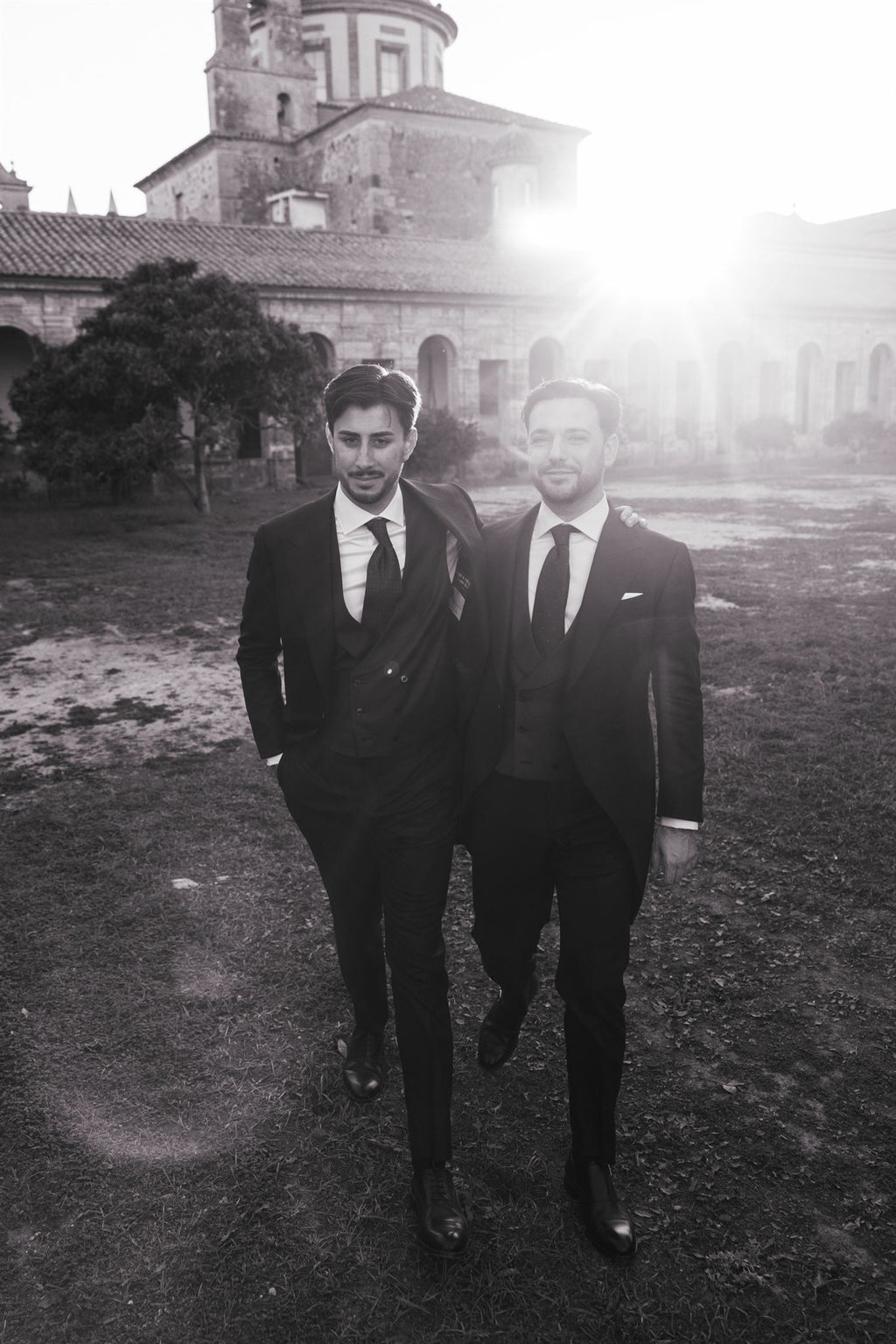 VALENCIA. MARCAS VALENCIANAS. FRANCESCO VIGNOZZI PHOTO. CHAQUÉ SASTRERÍA DIPLOMÁTICA X CARLOS GAITÁN.