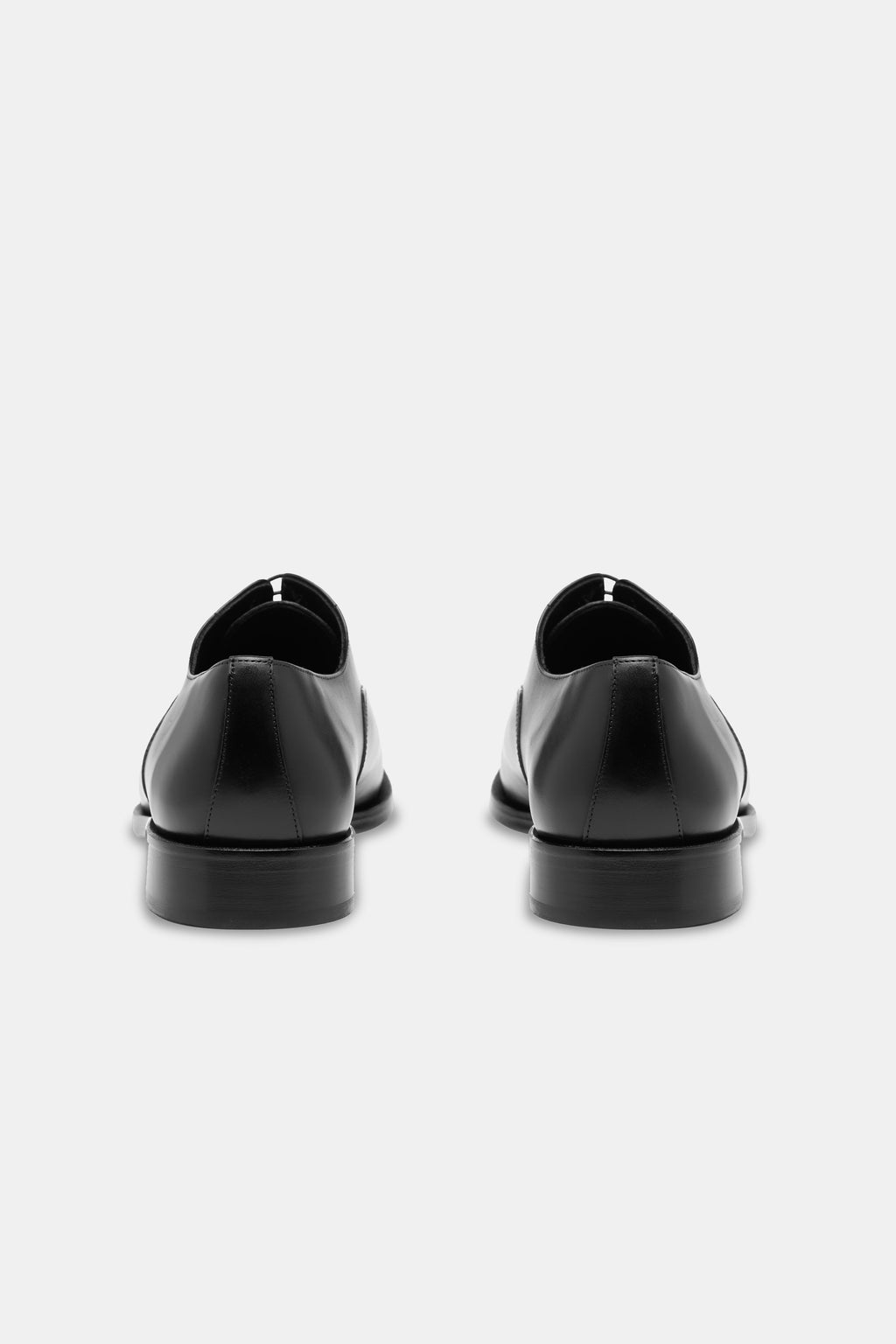 Oxford Cloud Sutto Negro