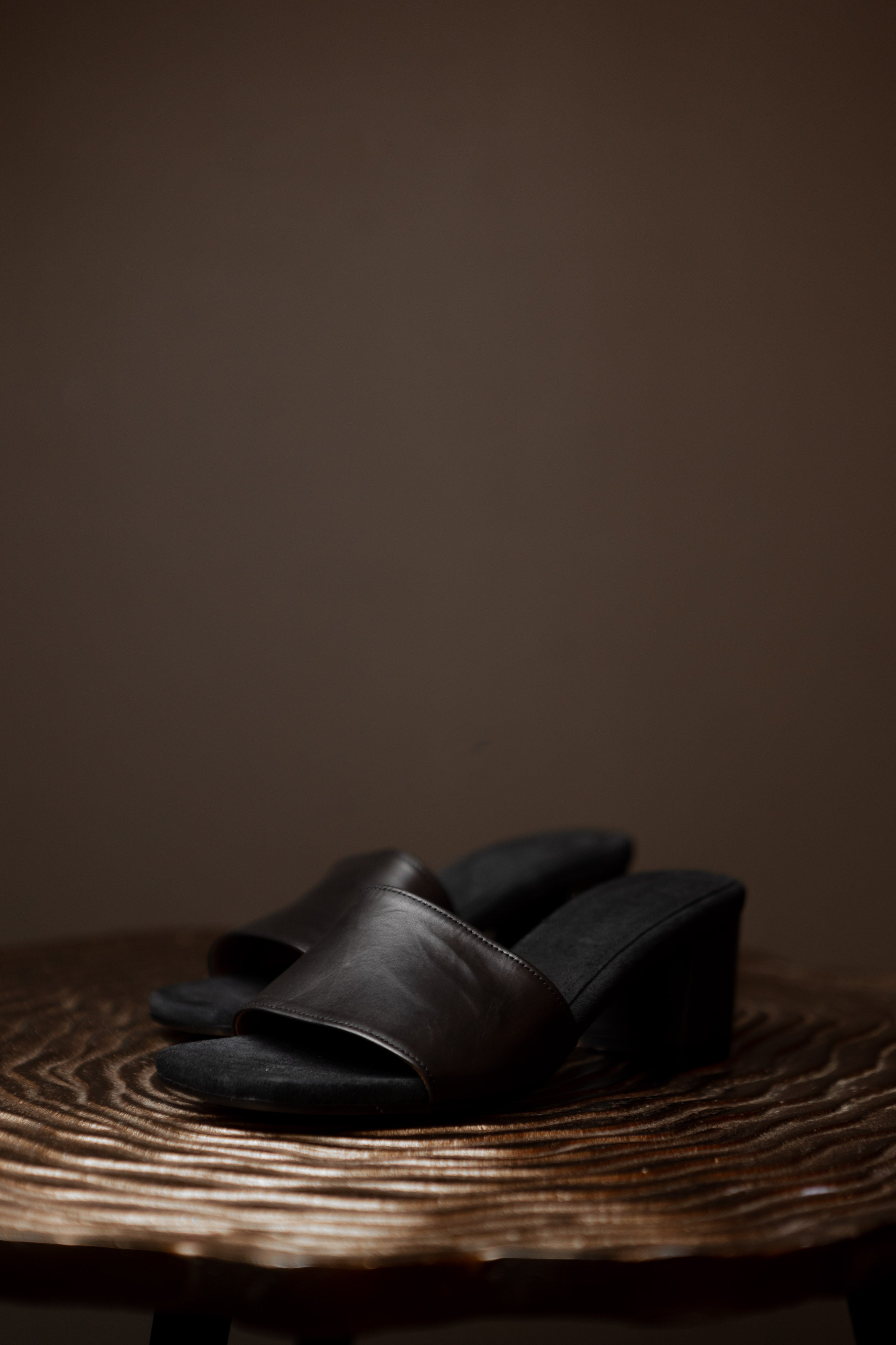 Sandalia Dahlia Sutto