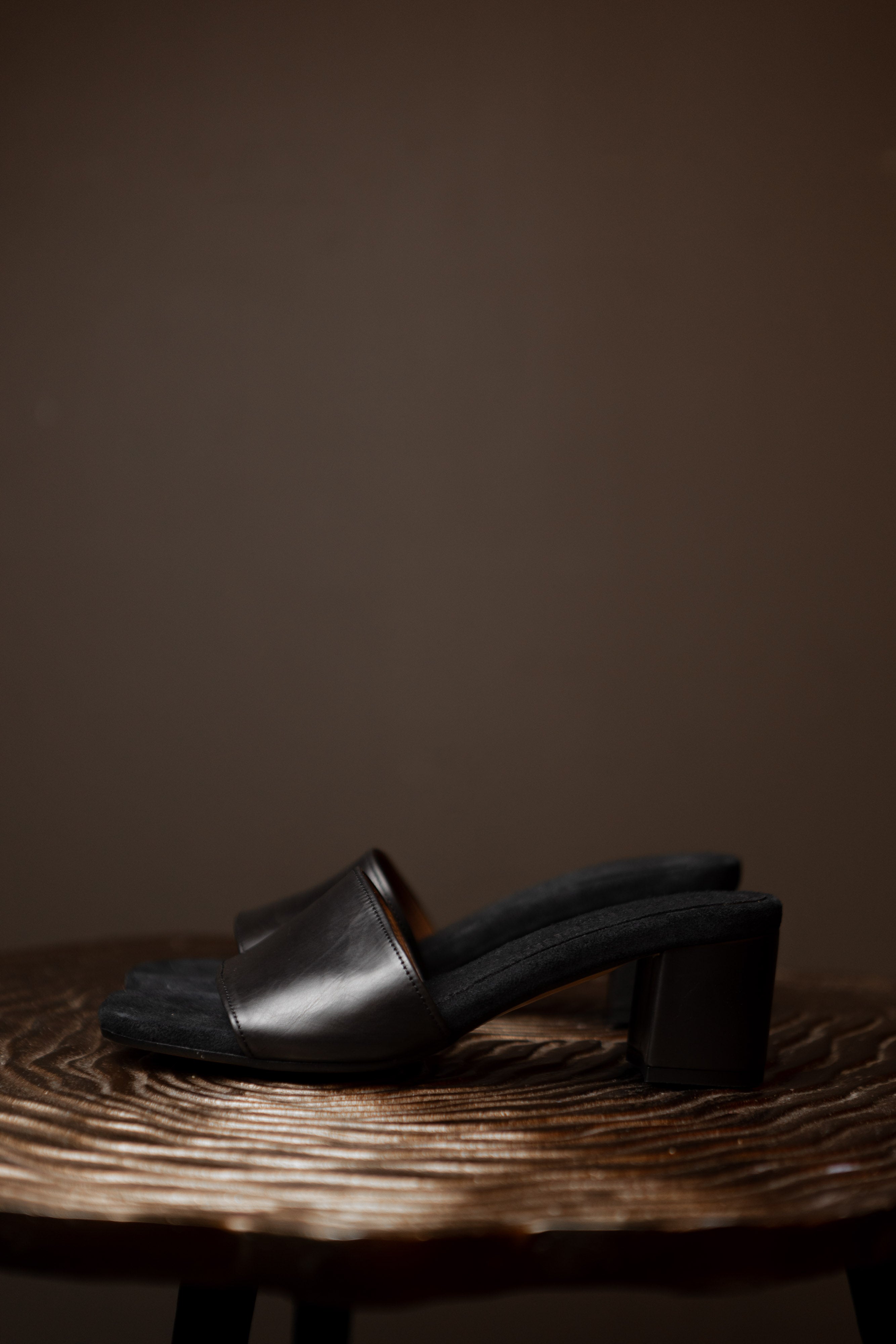 Sandalia Dahlia Sutto