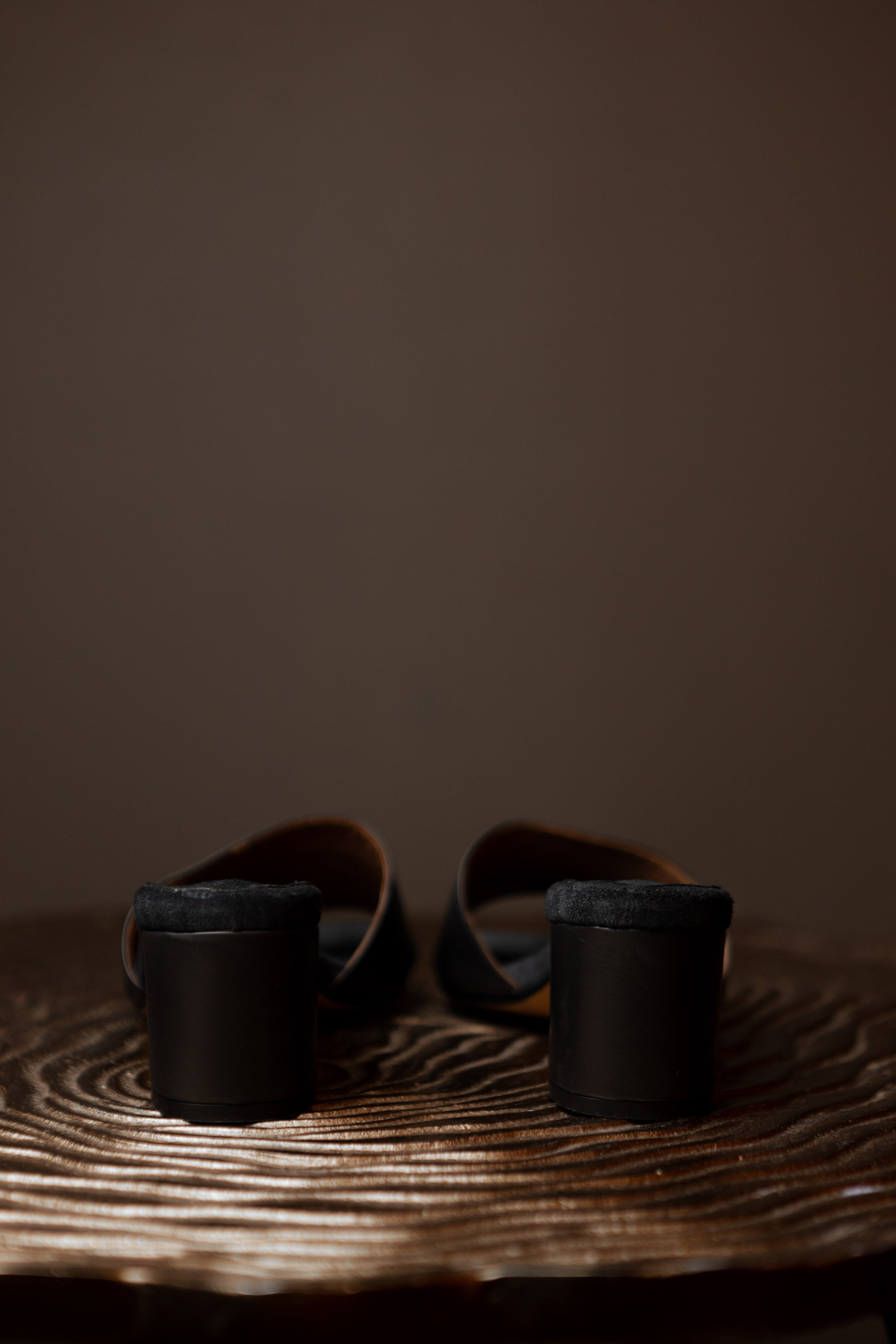 Sandalia Dahlia Sutto