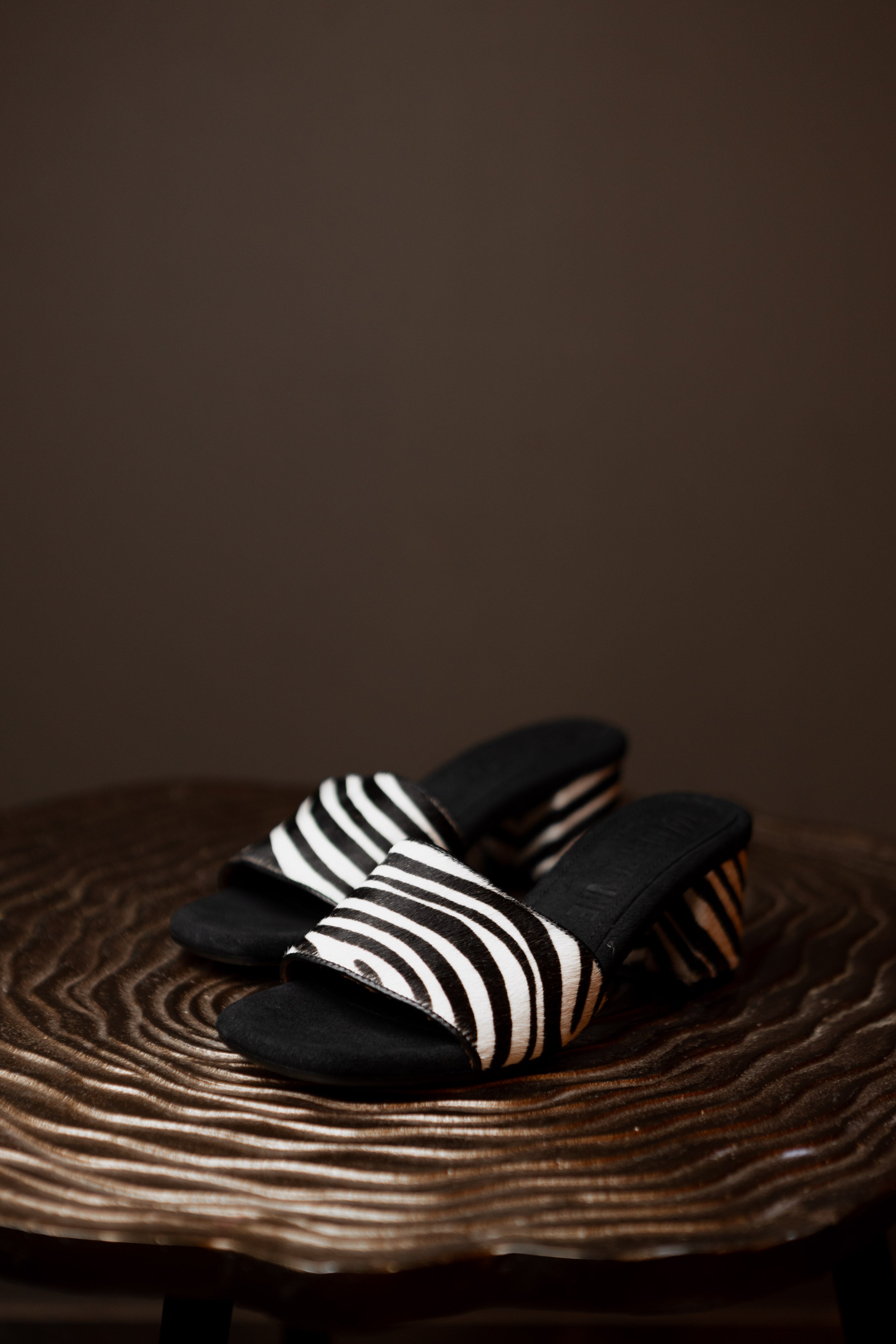 Sandalia Dahlia Sutto