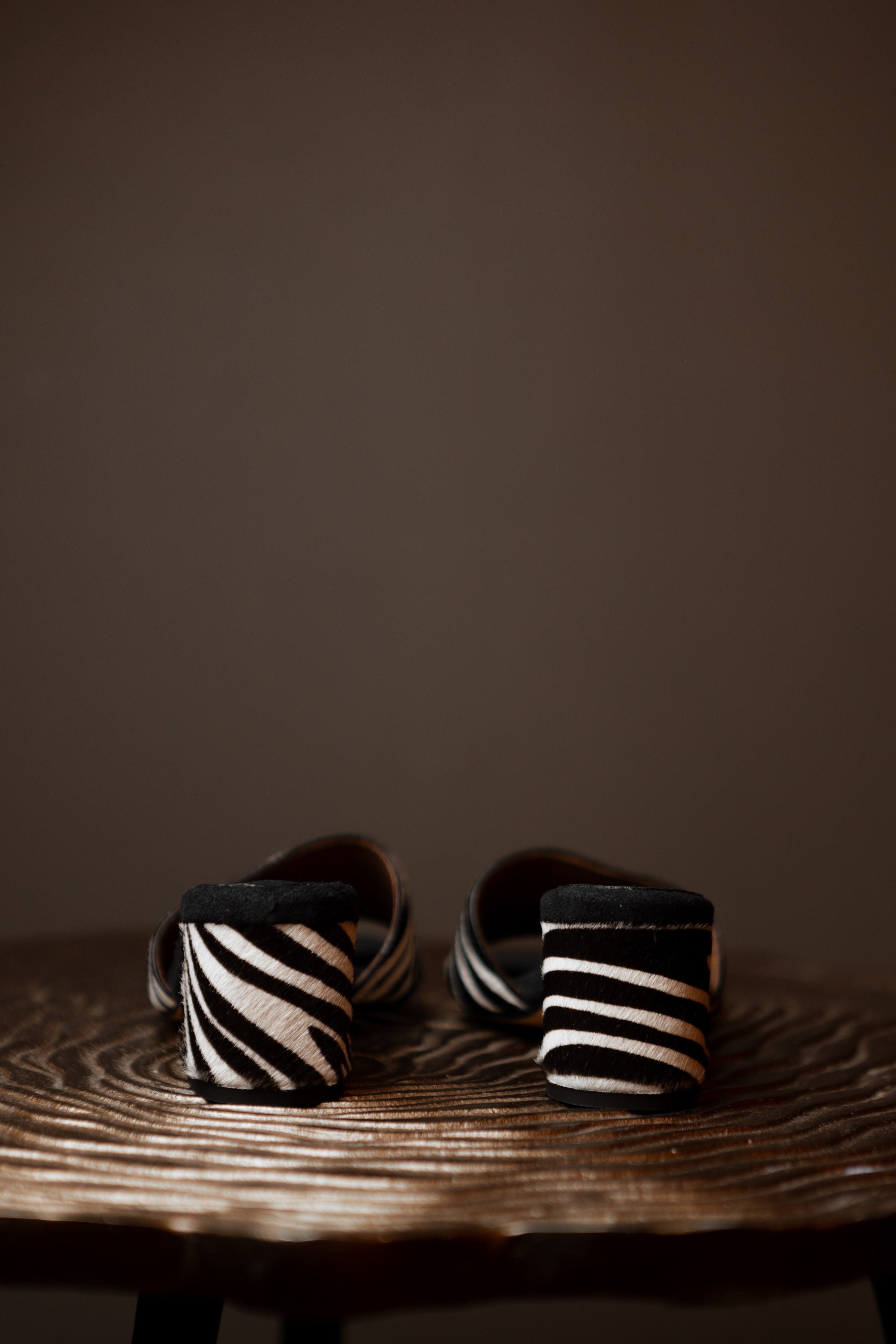 Sandalia Dahlia Sutto