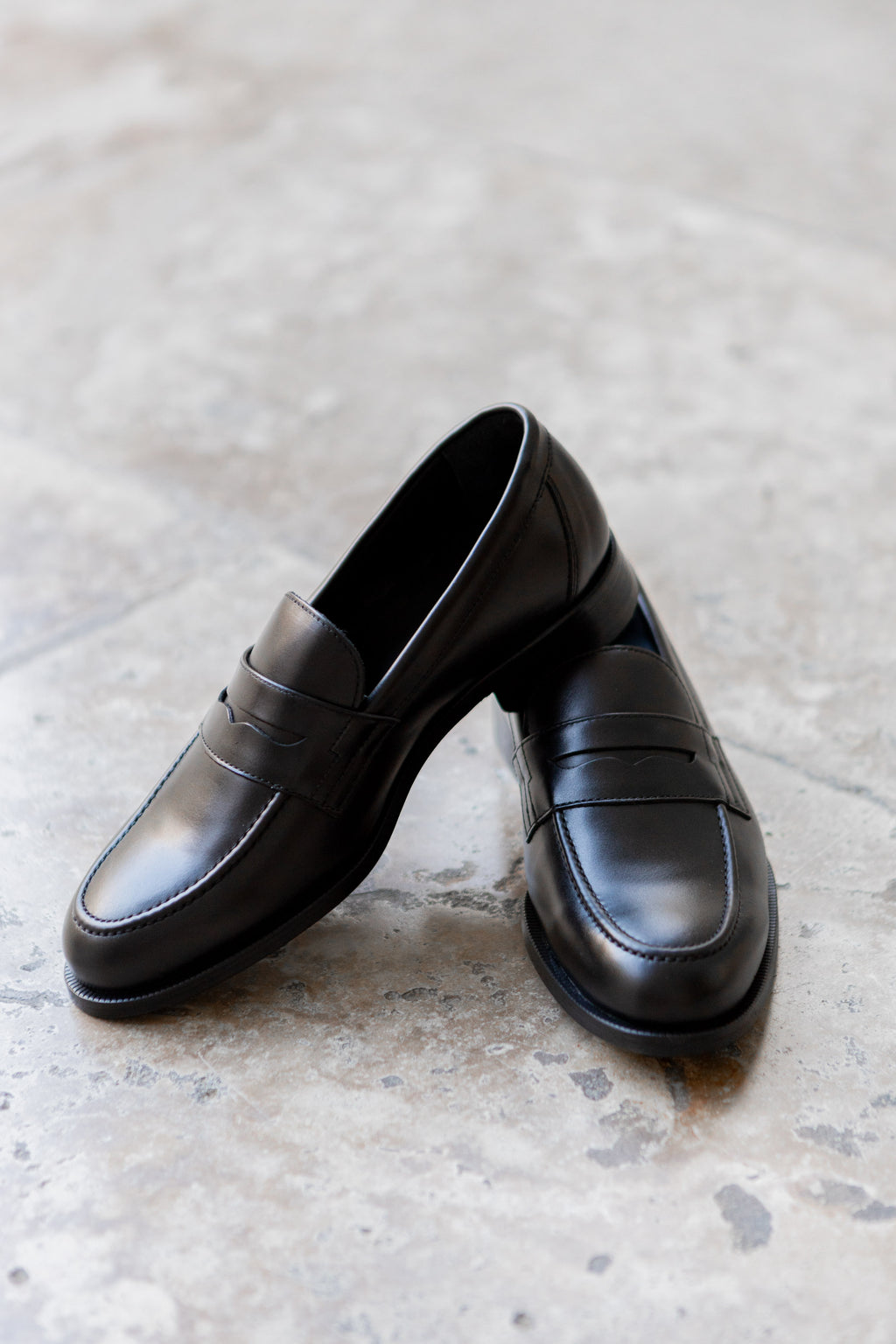 Mocasín Sutto Freedom