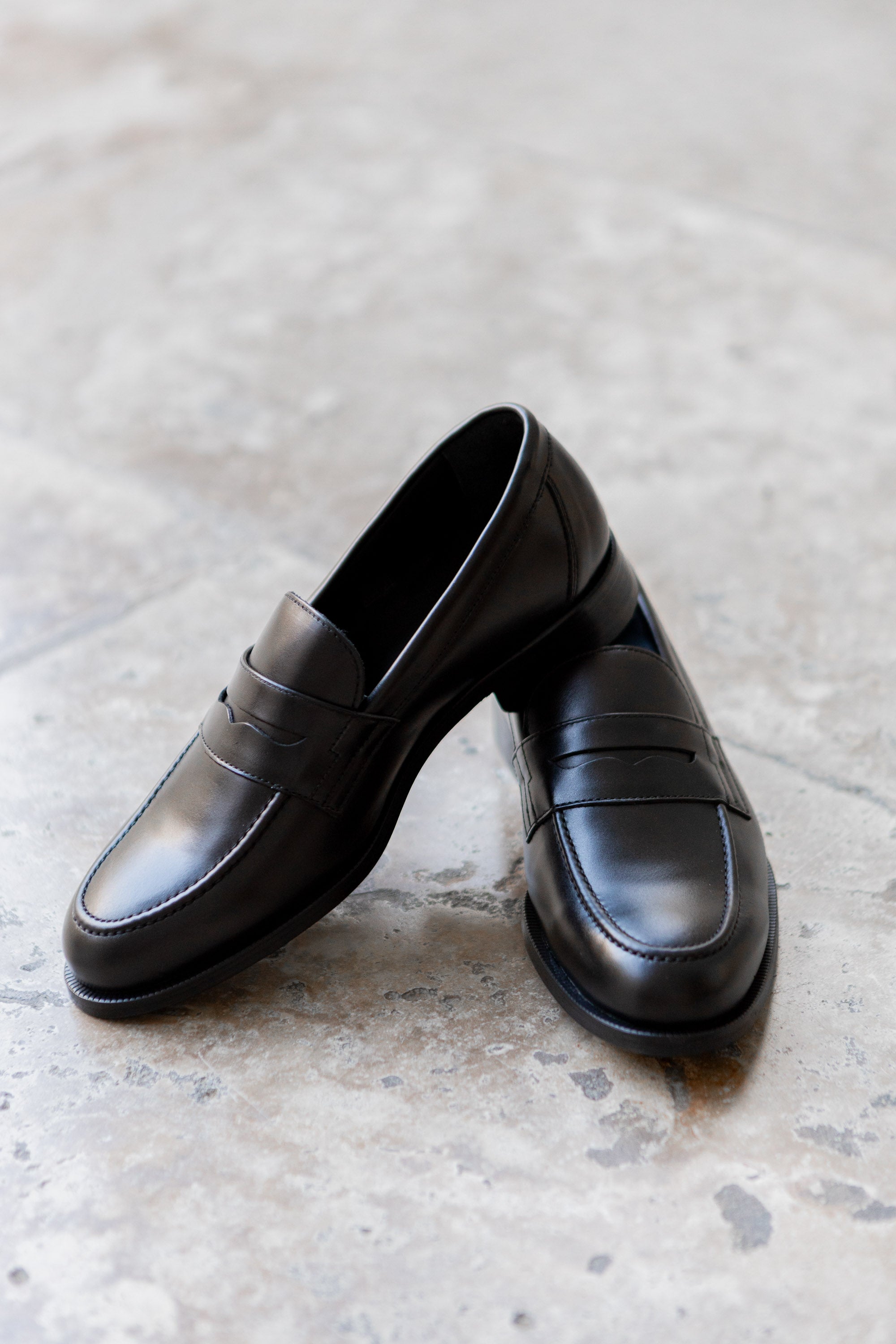 Mocasín Sutto Freedom