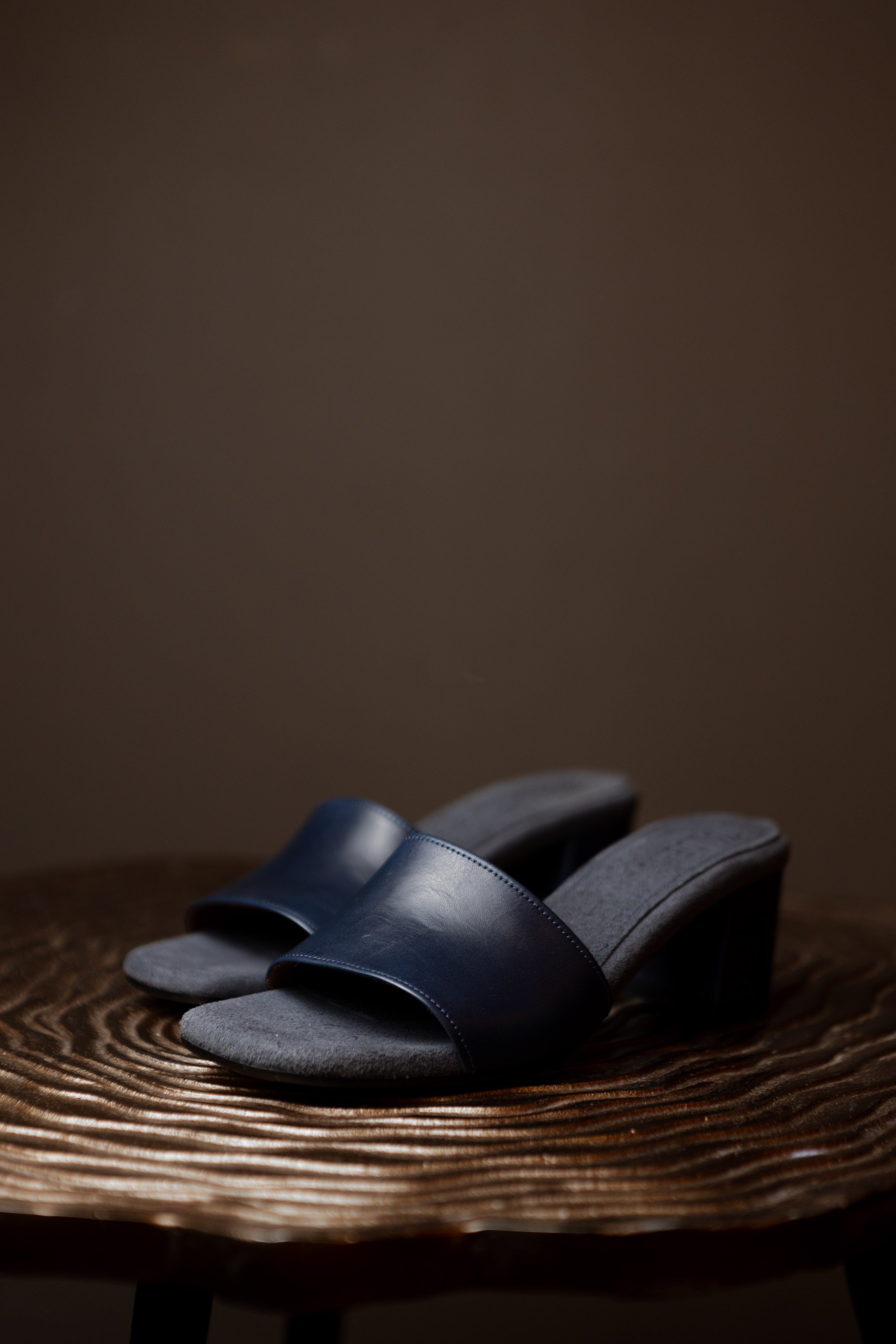 Sandalia Dahlia Sutto