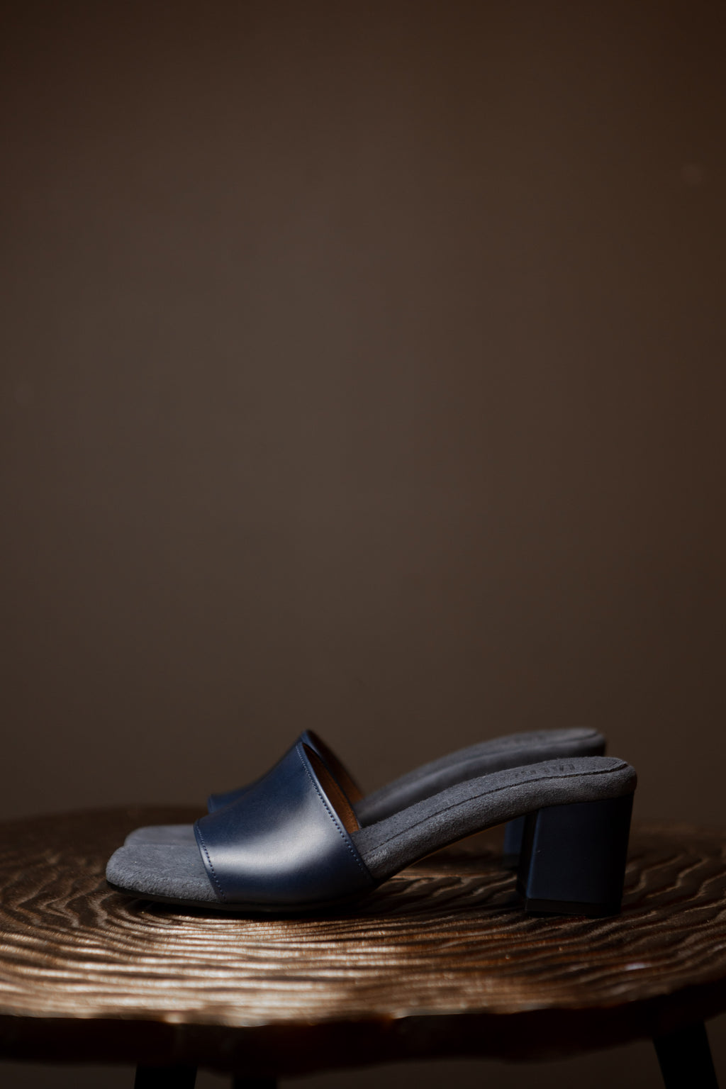 Sandalia Dahlia Sutto