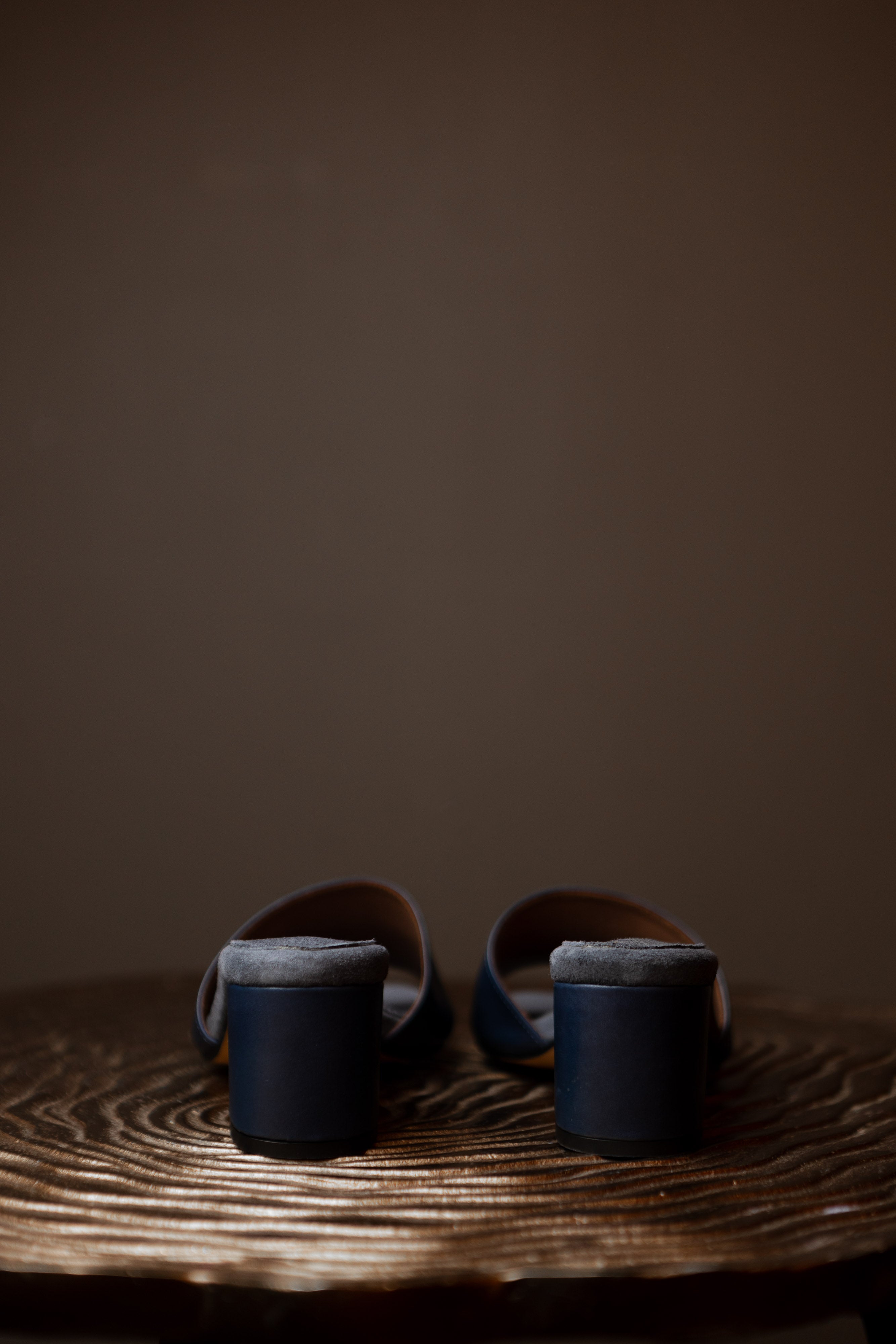 Sandalia Dahlia Sutto