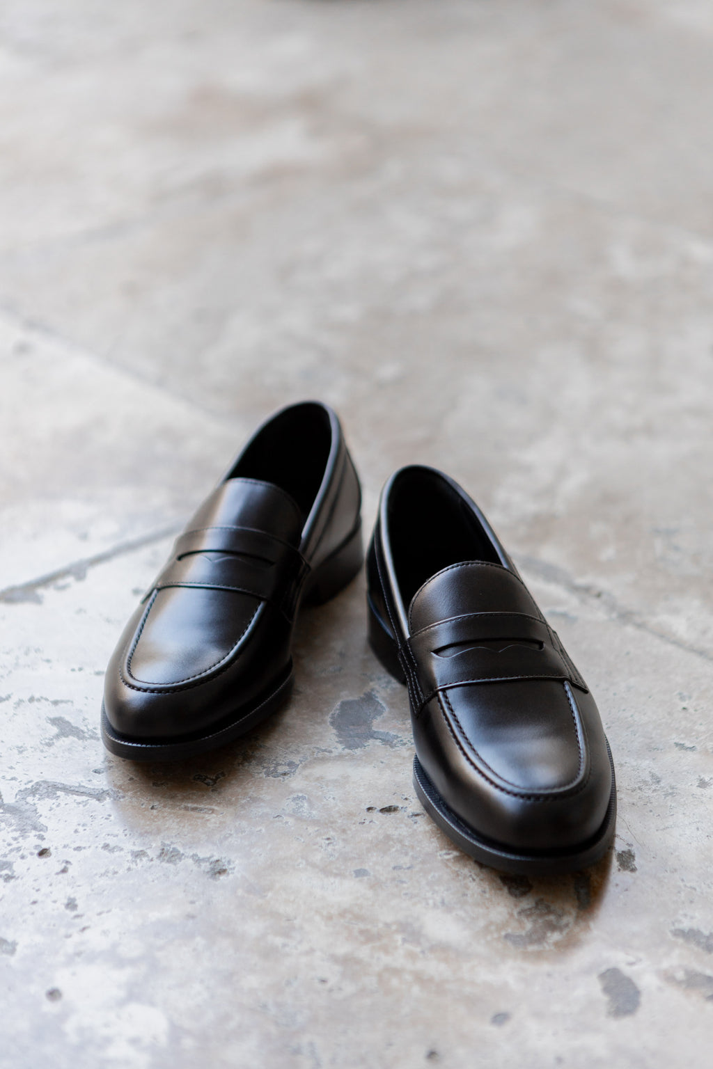 Mocasín Sutto Freedom