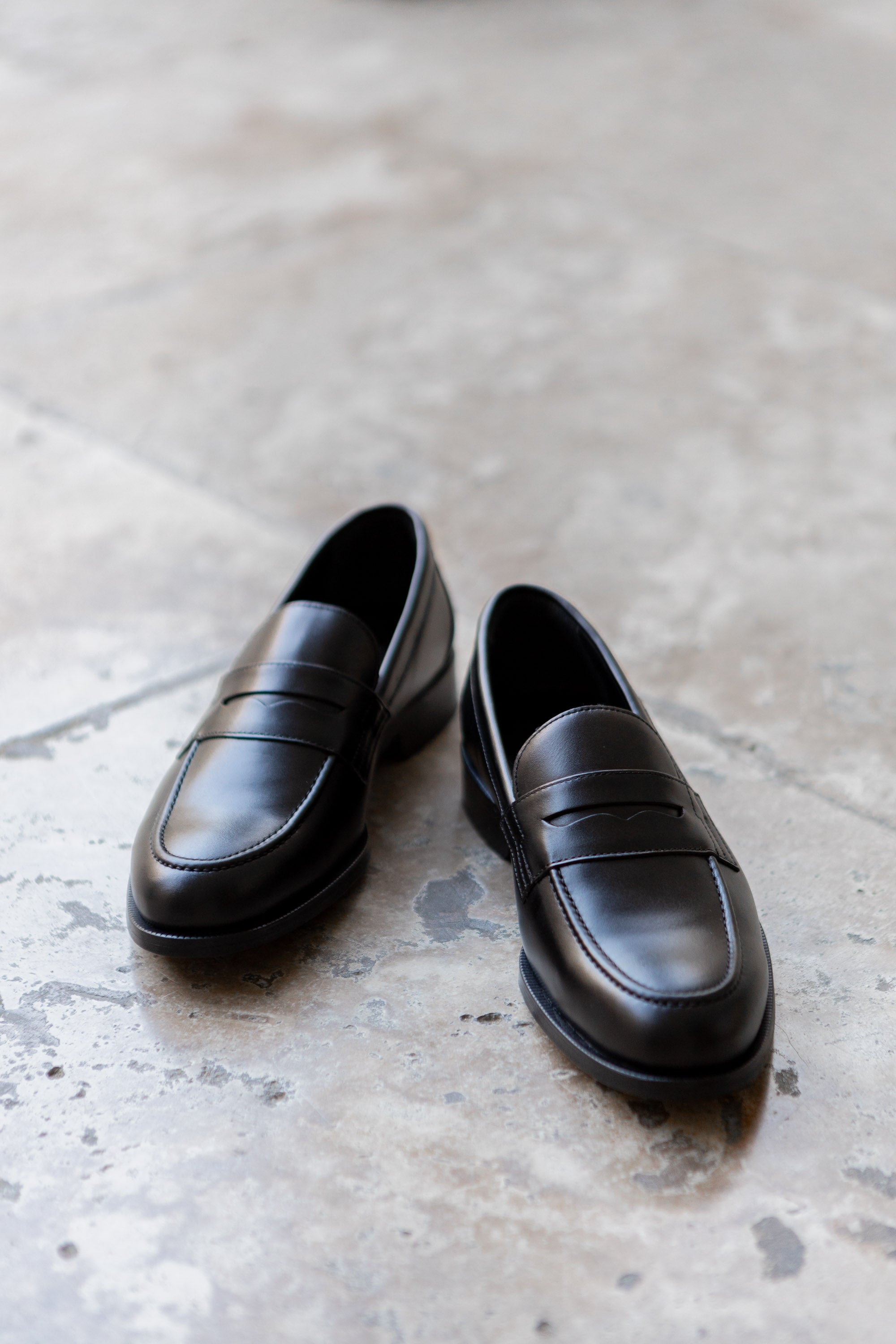 Mocasín Sutto Freedom