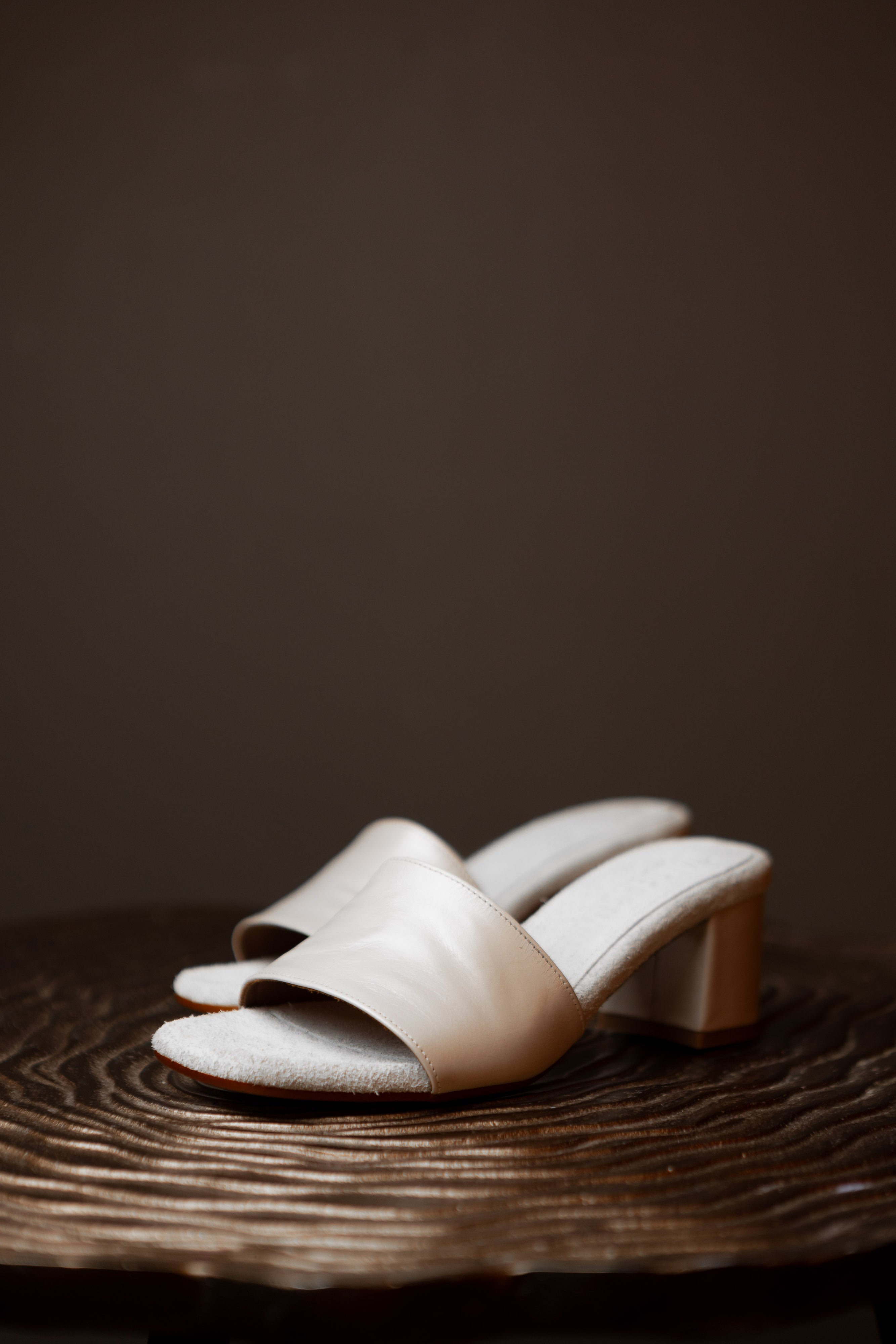 Sandalia Dahlia Sutto