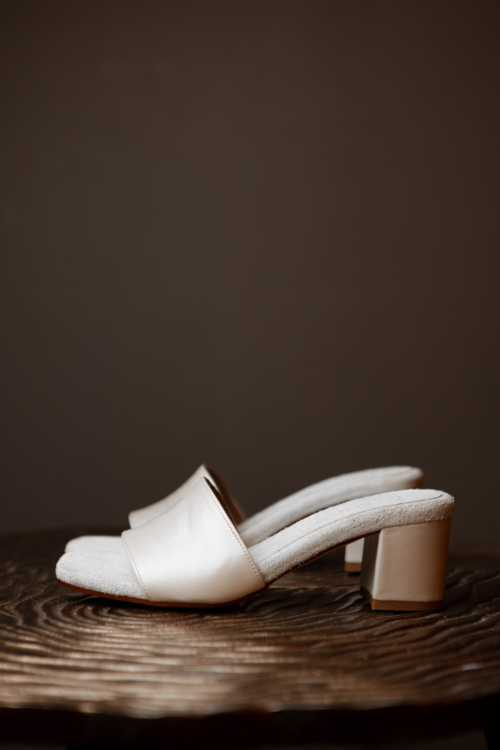 Sandalia Dahlia Sutto