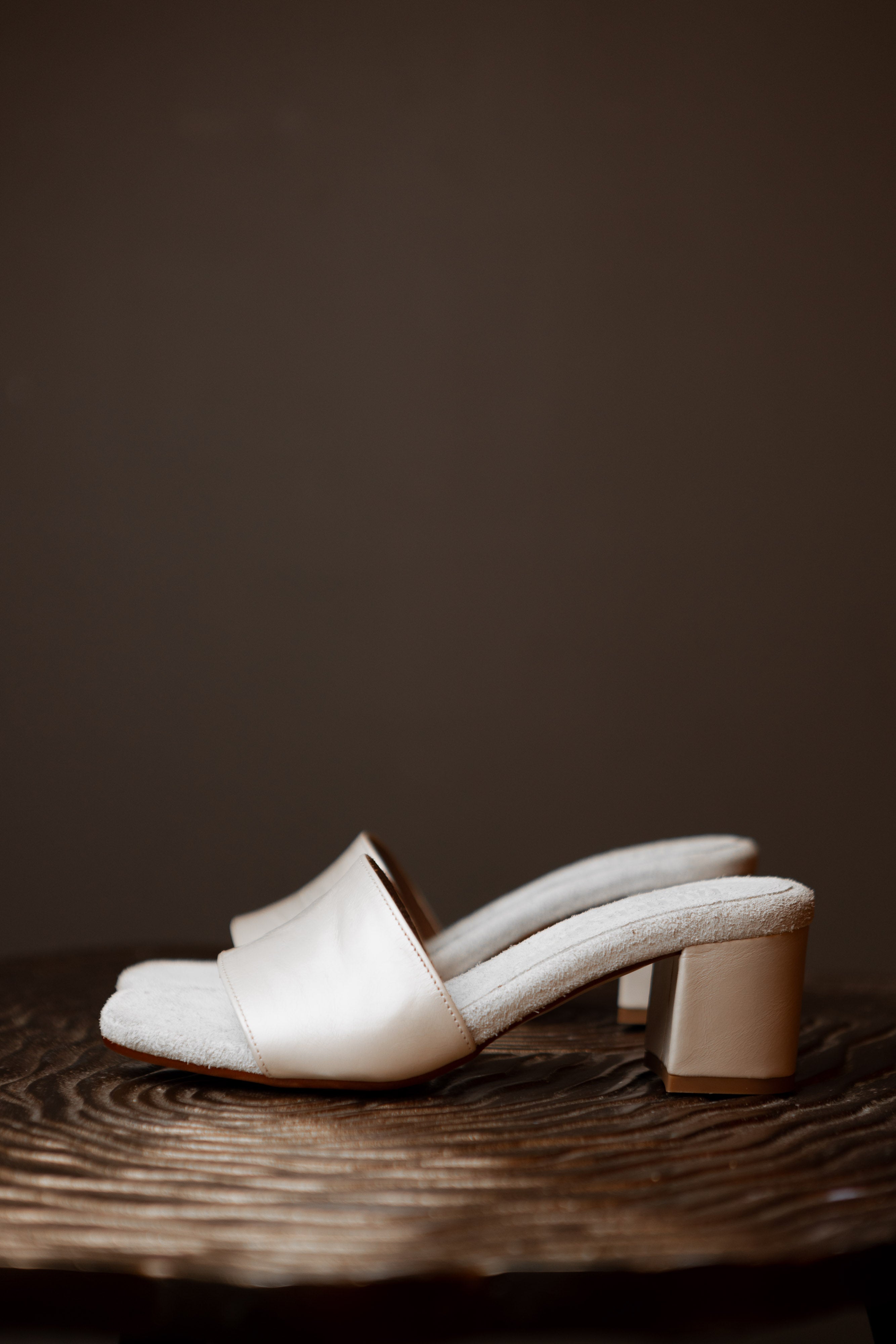 Sandalia Dahlia Sutto