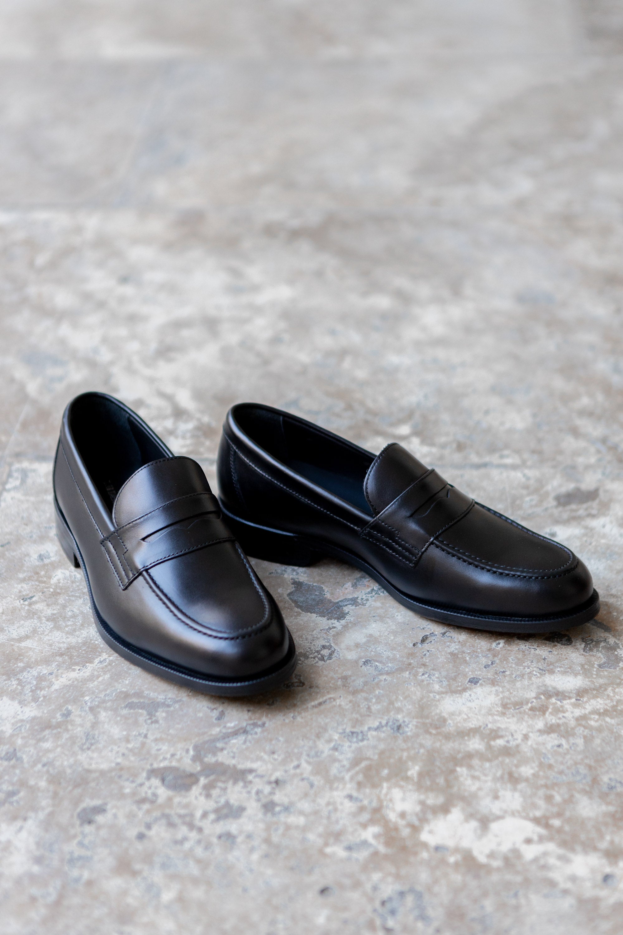 Mocasín Sutto Freedom