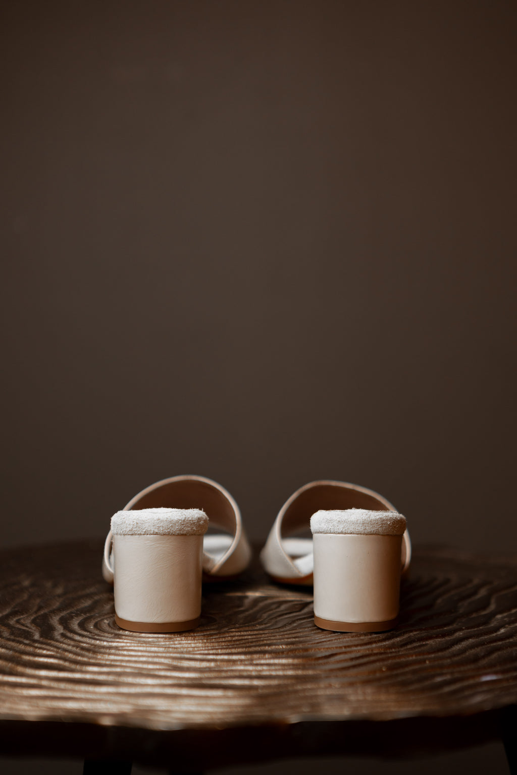 Sandalia Dahlia Sutto