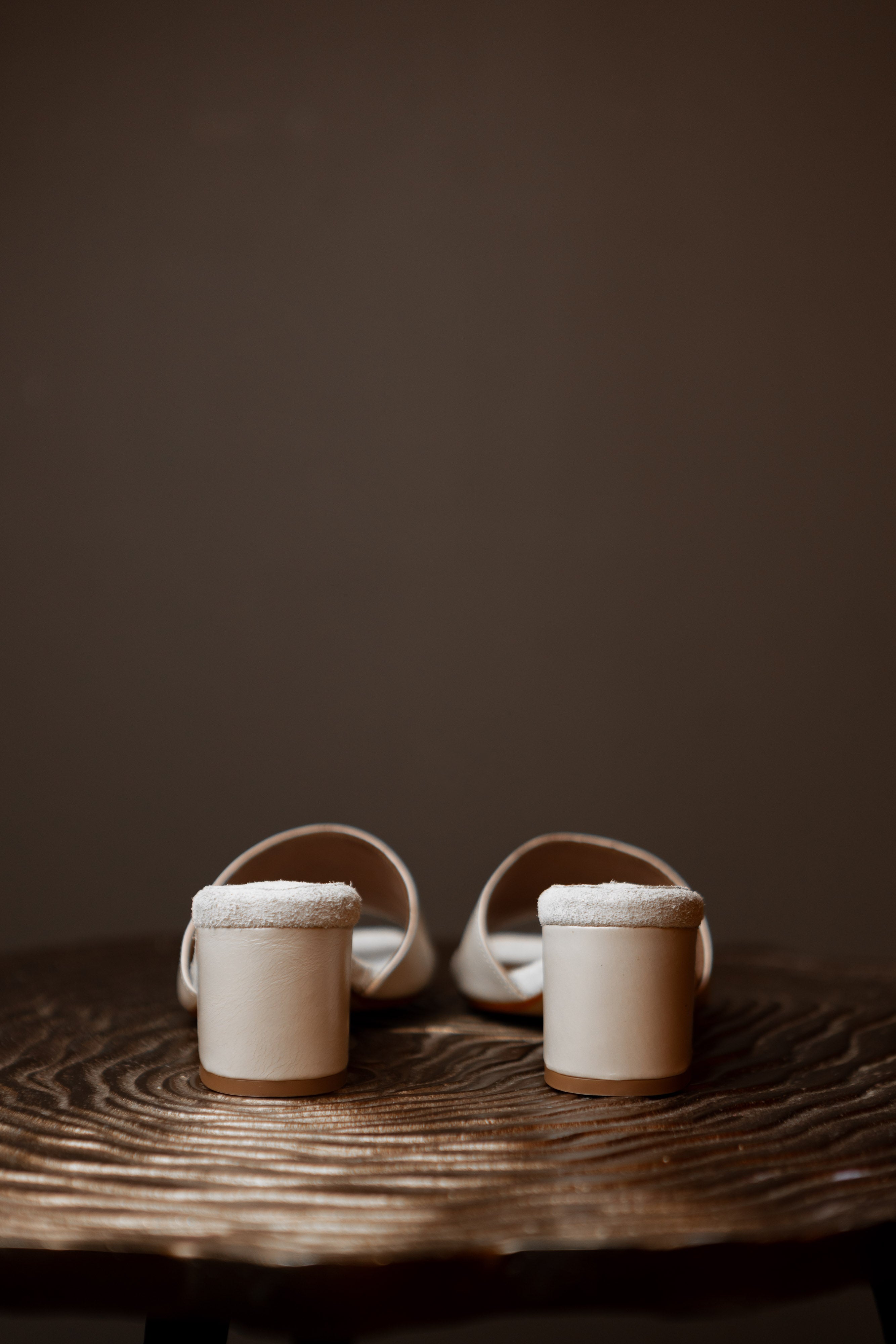 Sandalia Dahlia Sutto