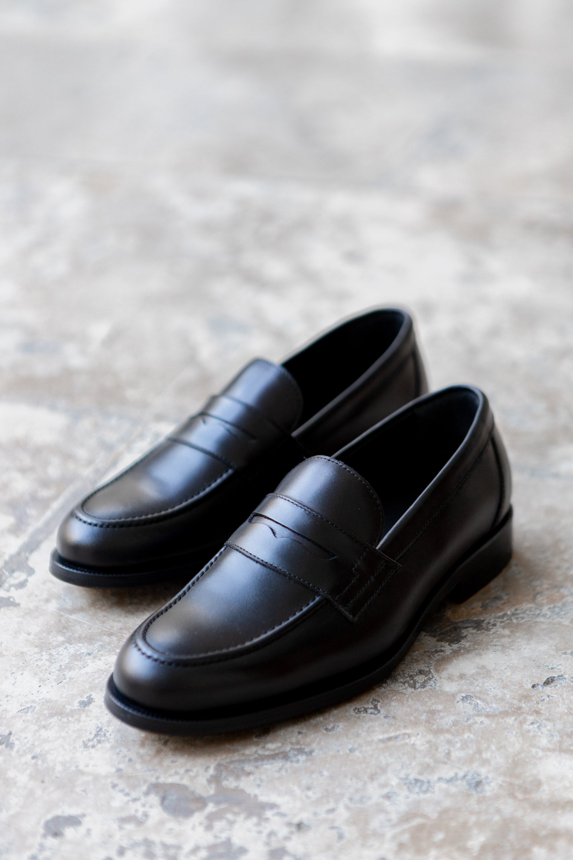 Mocasín Sutto Freedom