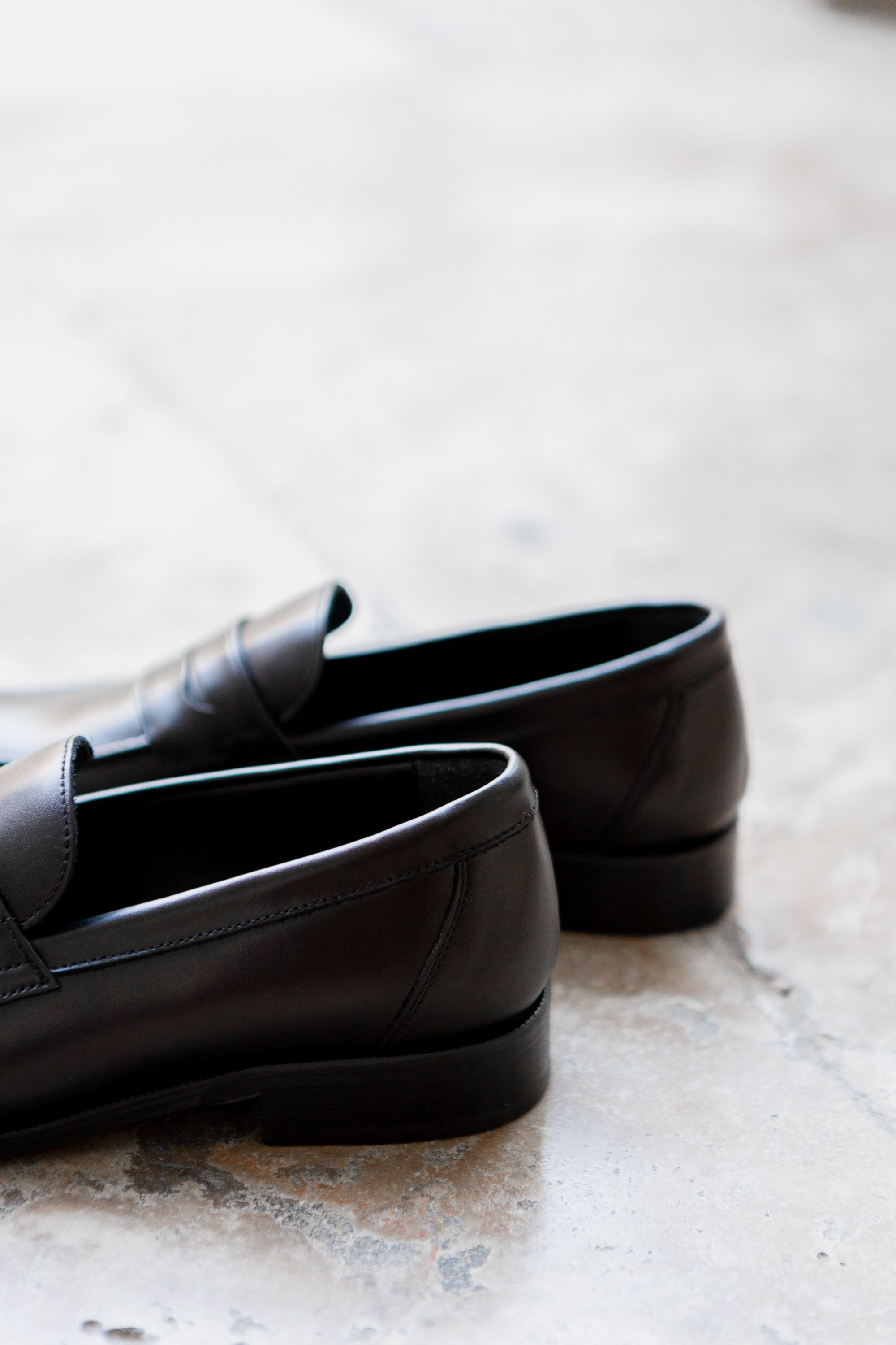 Mocasín Sutto Freedom