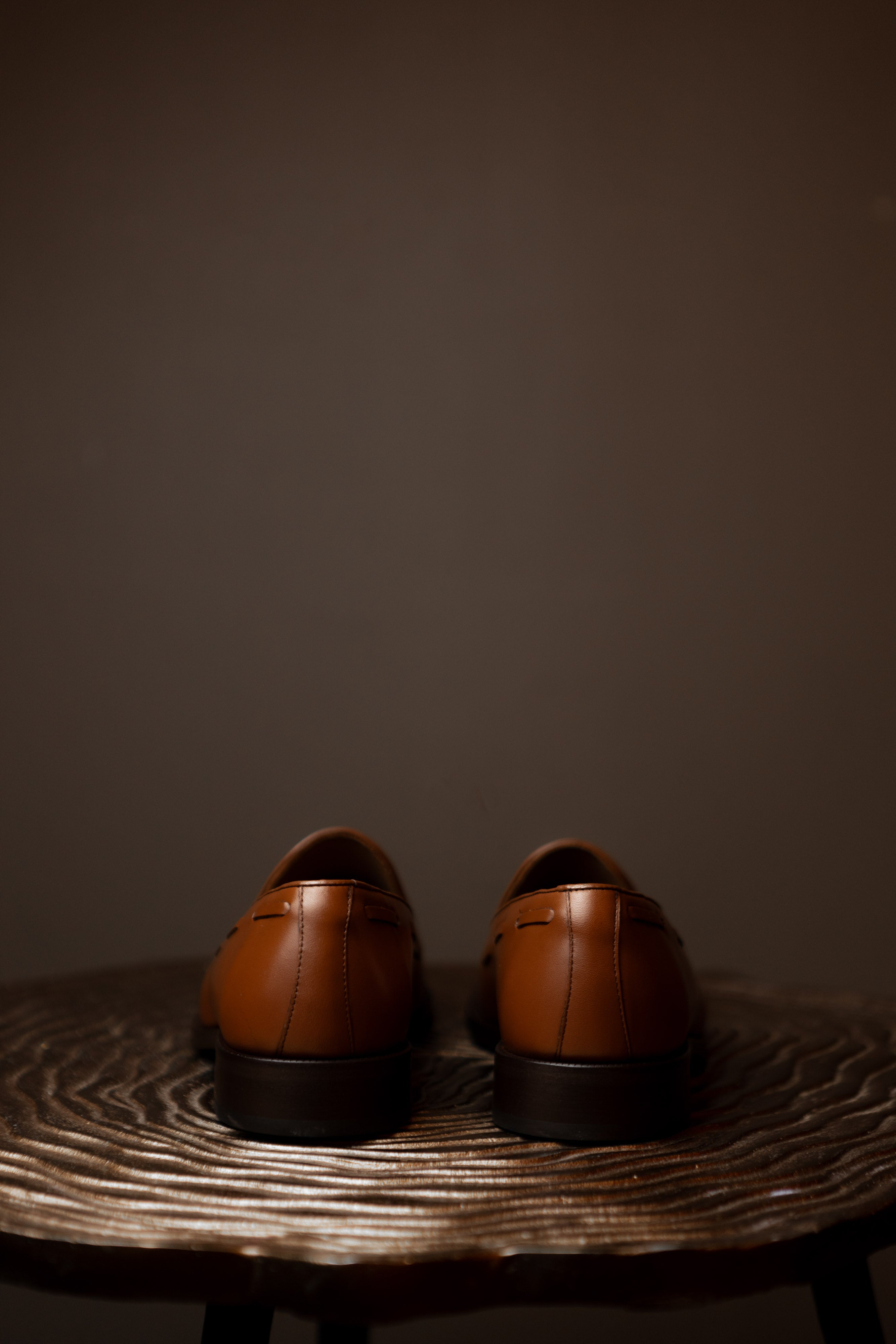 Mocasín Sutto Time (varios colores)