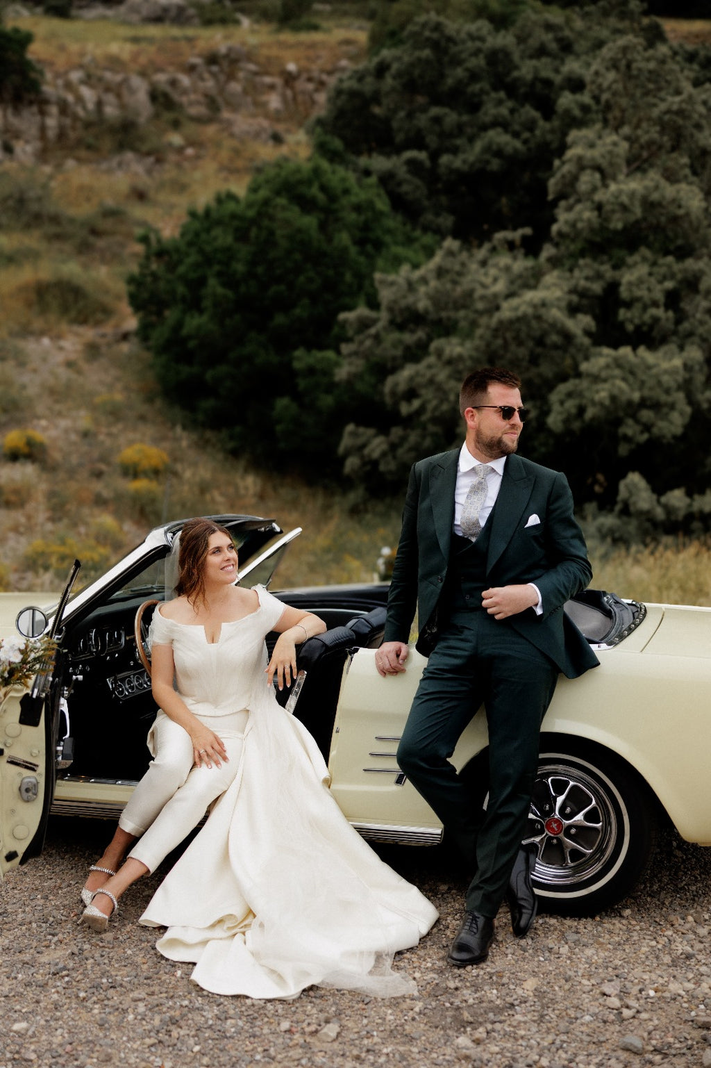 Oxford Cloud Sutto Negro